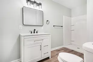 6148 O'Neil St, Twin Lake, MI 49457 - Photo 16