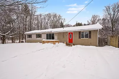 6148 O'Neil Street, Twin Lake, MI 49457 - Photo 2