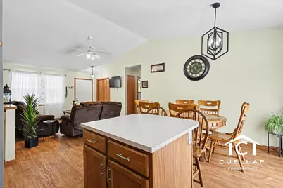 13314 Tamarack Street, Holland, MI 49424 - Photo 8