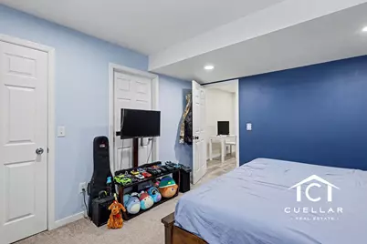13314 Tamarack Street, Holland, MI 49424 - Photo 24