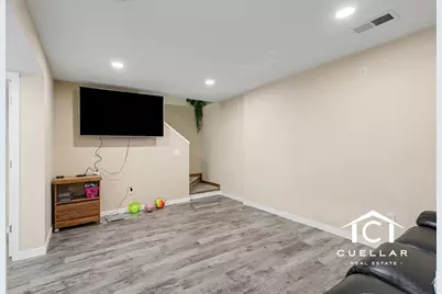 13314 Tamarack Street, Holland, MI 49424 - Photo 18