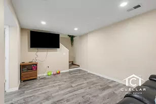 13314 Tamarack St, Holland, MI 49424 - Photo 18