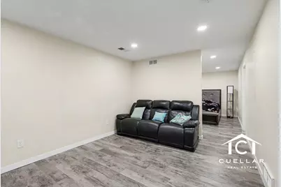 13314 Tamarack Street, Holland, MI 49424 - Photo 20