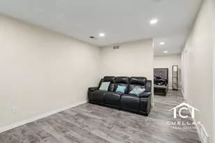 13314 Tamarack St, Holland, MI 49424 - Photo 20