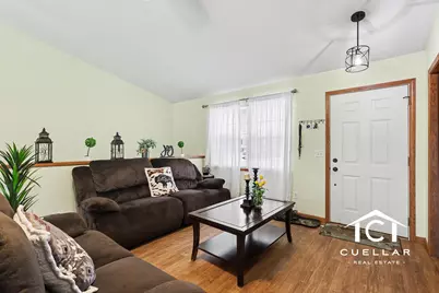 13314 Tamarack Street, Holland, MI 49424 - Photo 6