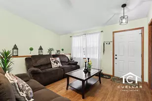 13314 Tamarack St, Holland, MI 49424 - Photo 6