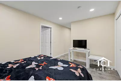 13314 Tamarack Street, Holland, MI 49424 - Photo 20