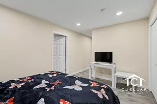 13314 Tamarack St, Holland, MI 49424 - Photo 22