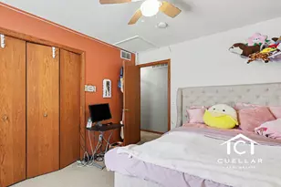 13314 Tamarack St, Holland, MI 49424 - Photo 16