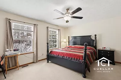 13314 Tamarack Street, Holland, MI 49424 - Photo 10