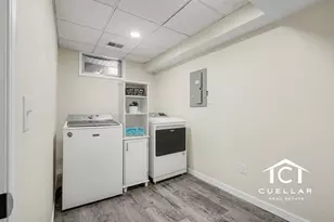 13314 Tamarack St, Holland, MI 49424 - Photo 26