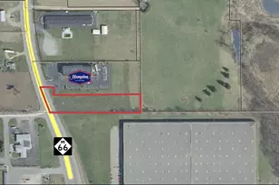 S Centerville Rd, Sturgis, MI 49091 - Photo 1