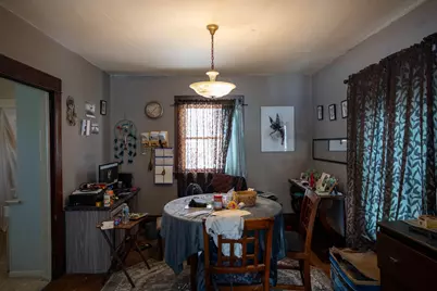316 Jones Street, Lansing, MI 48912 - Photo 4