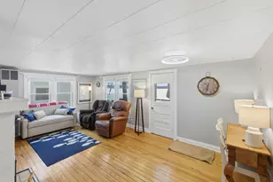 1132 S Woodland Dr, White Cloud, MI 49349 - Photo 22