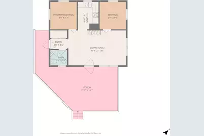 1132 S Woodland Drive, White Cloud, MI 49349 - Photo 36