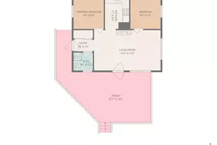 1132 S Woodland Dr, White Cloud, MI 49349 - Photo 36