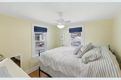 1132 S Woodland Drive, White Cloud, MI 49349 - Photo 28