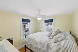 1132 S Woodland Dr, White Cloud, MI 49349 - Photo 28