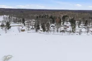 1132 S Woodland Dr, White Cloud, MI 49349 - Photo 34