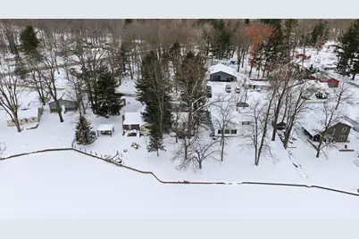 1132 S Woodland Drive, White Cloud, MI 49349 - Photo 14