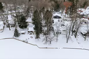 1132 S Woodland Dr, White Cloud, MI 49349 - Photo 14