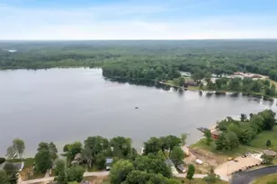 1132 S Woodland Dr, White Cloud, MI 49349 - Photo 18