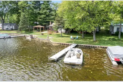 1132 S Woodland Drive, White Cloud, MI 49349 - Photo 8