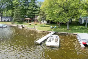 1132 S Woodland Dr, White Cloud, MI 49349 - Photo 8