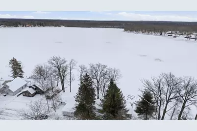 1132 S Woodland Drive, White Cloud, MI 49349 - Photo 16