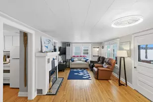 1132 S Woodland Dr, White Cloud, MI 49349 - Photo 24