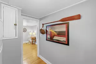 1132 S Woodland Dr, White Cloud, MI 49349 - Photo 26