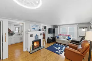 1132 S Woodland Dr, White Cloud, MI 49349 - Photo 20