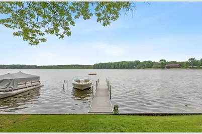 1132 S Woodland Drive, White Cloud, MI 49349 - Photo 10
