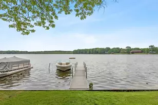 1132 S Woodland Dr, White Cloud, MI 49349 - Photo 10