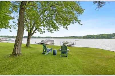 1132 S Woodland Drive, White Cloud, MI 49349 - Photo 12