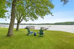 1132 S Woodland Dr, White Cloud, MI 49349 - Photo 12