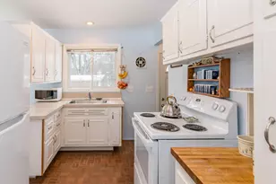 2723 Radcliffe Ave, Ann Arbor, MI 48104 - Photo 12