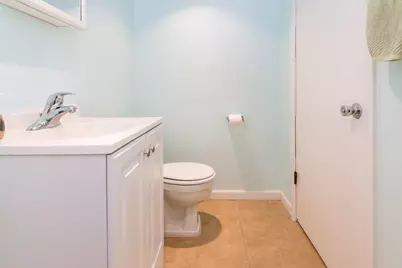 2723 Radcliffe Avenue, Ann Arbor, MI 48104 - Photo 26