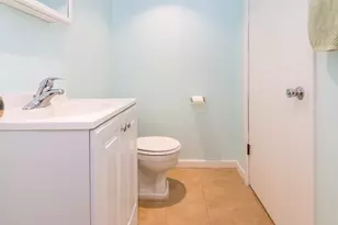 2723 Radcliffe Ave, Ann Arbor, MI 48104 - Photo 26