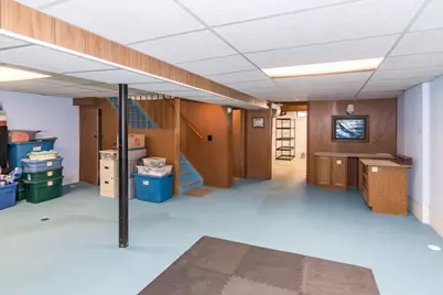 2723 Radcliffe Avenue, Ann Arbor, MI 48104 - Photo 24