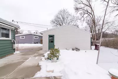 2723 Radcliffe Avenue, Ann Arbor, MI 48104 - Photo 32