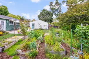 2723 Radcliffe Ave, Ann Arbor, MI 48104 - Photo 38