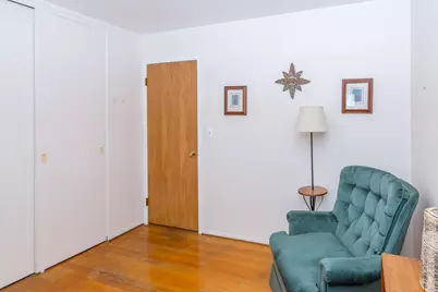 2723 Radcliffe Avenue, Ann Arbor, MI 48104 - Photo 22