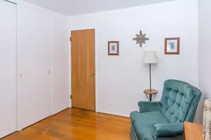 2723 Radcliffe Ave, Ann Arbor, MI 48104 - Photo 22