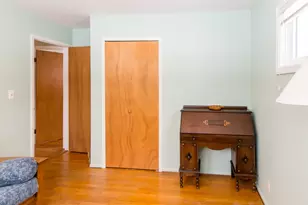 2723 Radcliffe Ave, Ann Arbor, MI 48104 - Photo 20