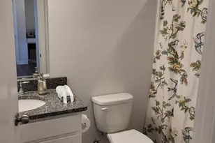 4294 Highpoint Dr, Wayland, MI 49348 - Photo 28