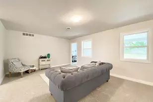 4294 Highpoint Dr, Wayland, MI 49348 - Photo 26