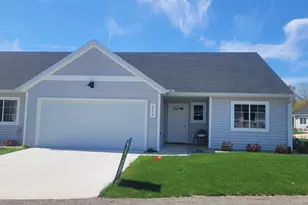4294 Highpoint Dr, Wayland, MI 49348 - Photo 1