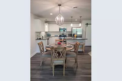 4294 Highpoint Drive #103, Wayland, MI 49348 - Photo 10