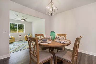 4294 Highpoint Drive #103, Wayland, MI 49348 - Photo 20